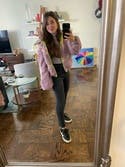 review thumbnail images 7