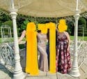 review thumbnail images 16