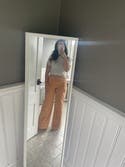review thumbnail images 17