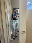 review thumbnail images 9