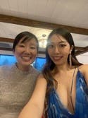 review thumbnail images 11