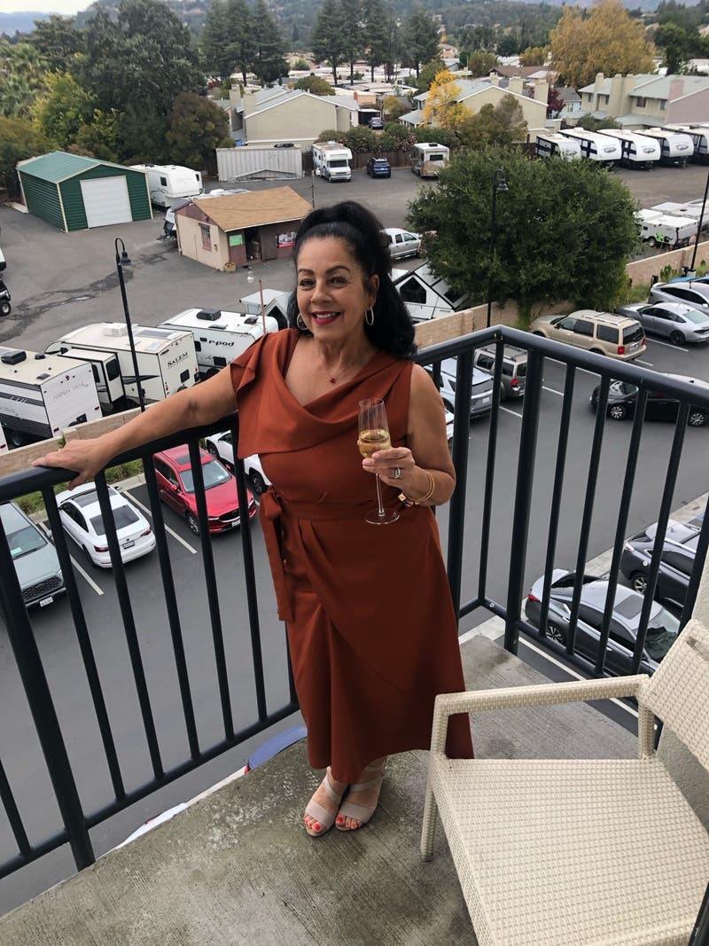 review thumbnail images 5