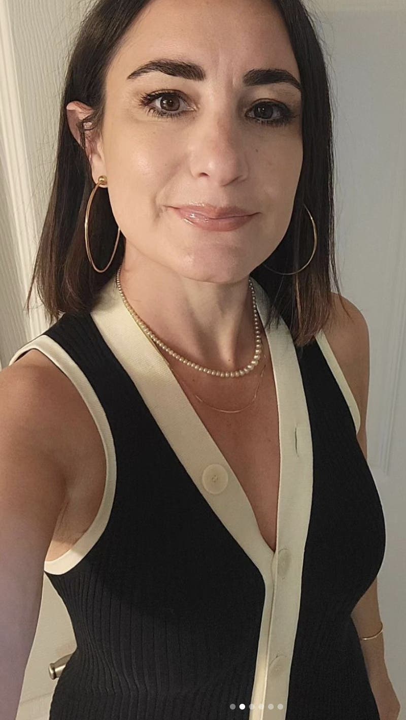 Amy