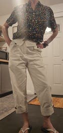 review thumbnail images 1