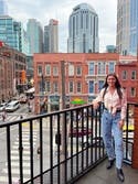 review thumbnail images 15