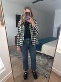 review thumbnail images 12