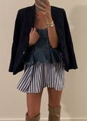 review thumbnail images 7