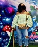 review thumbnail images 19