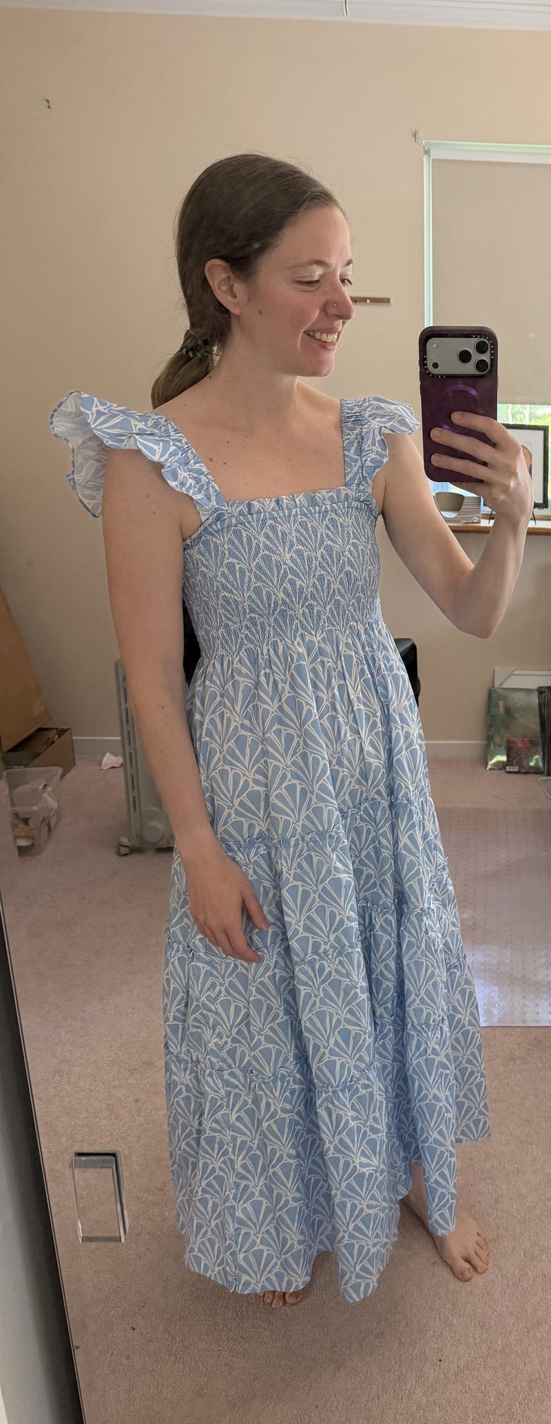 Audrey