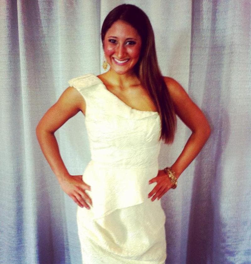 review thumbnail images 5