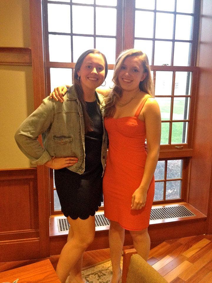 review thumbnail images 15