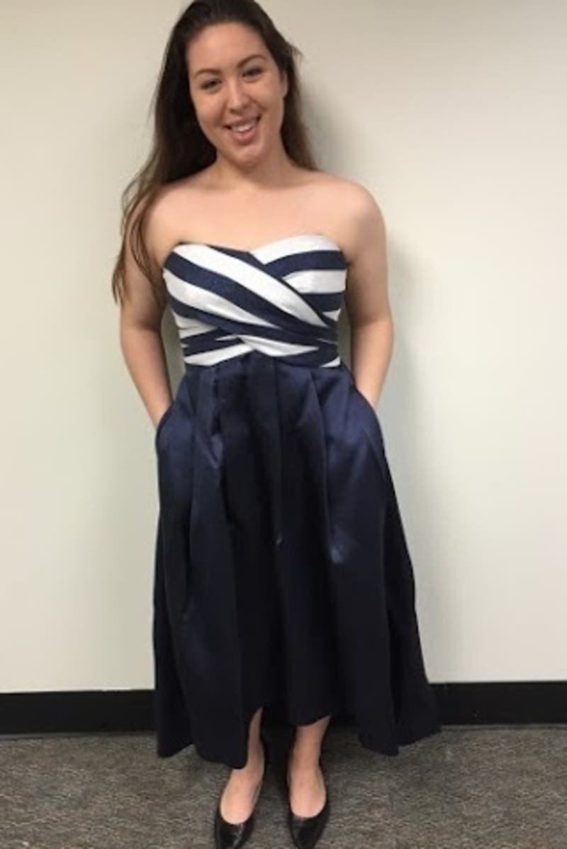 Caitlyn