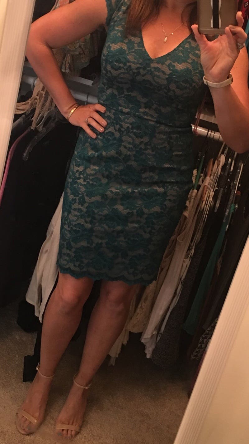 Jen