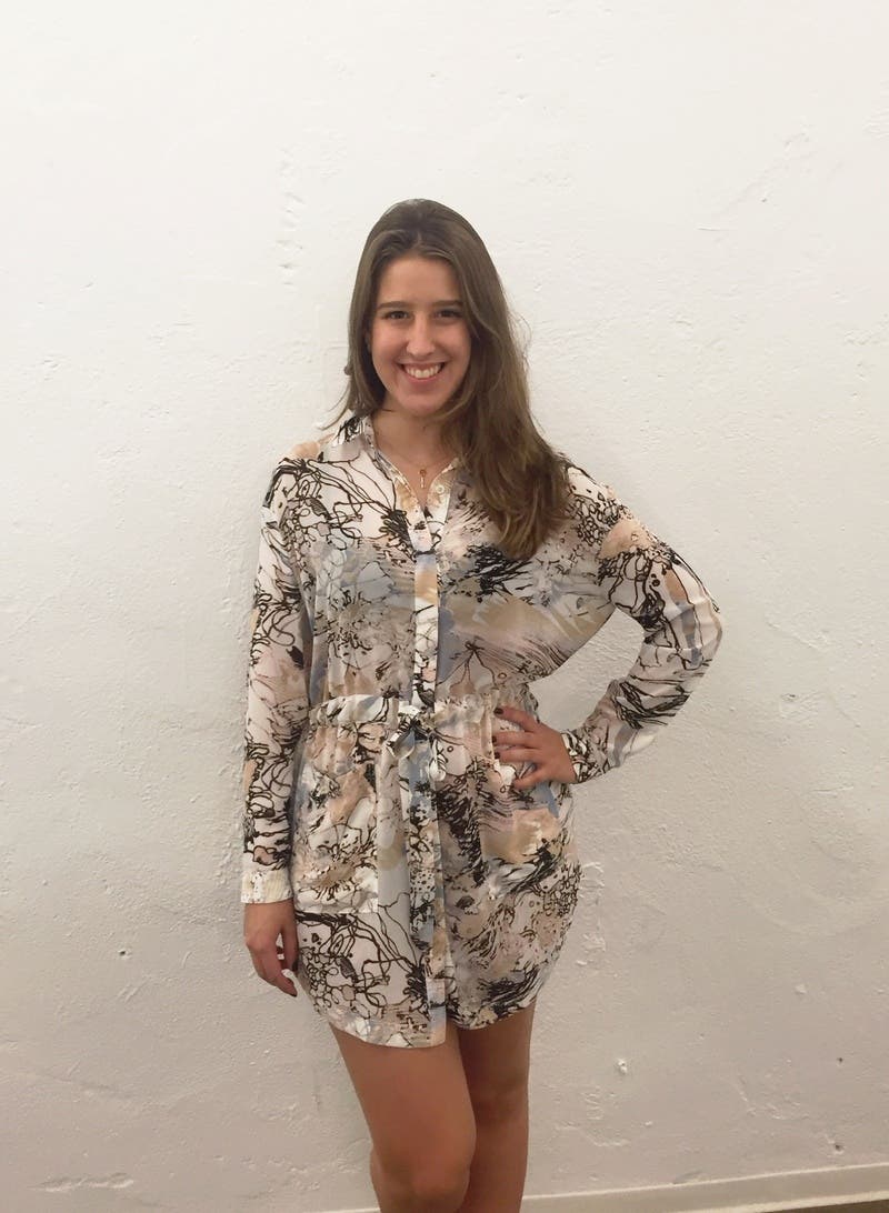 review thumbnail images 4