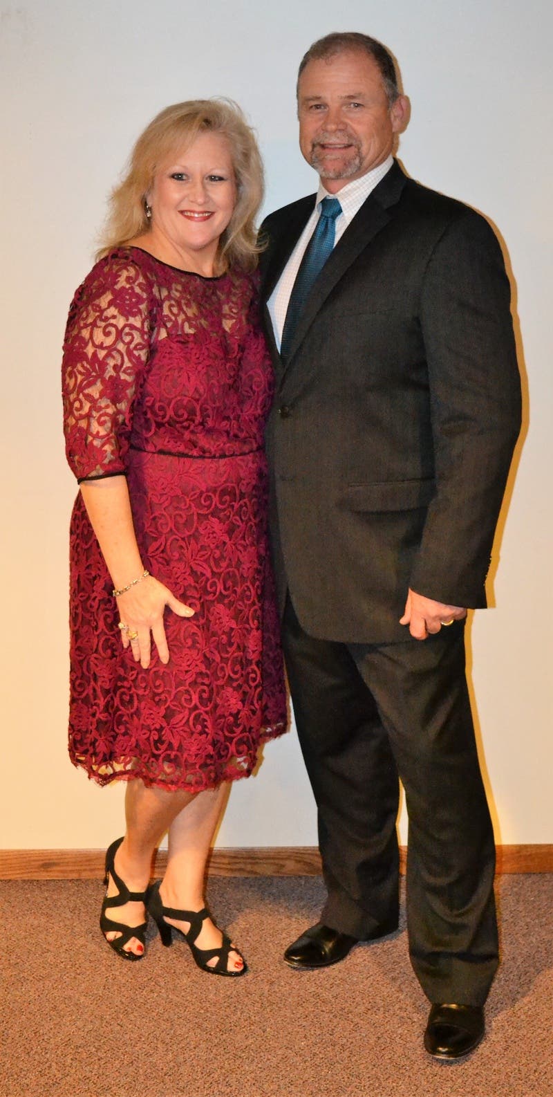 review thumbnail images 12