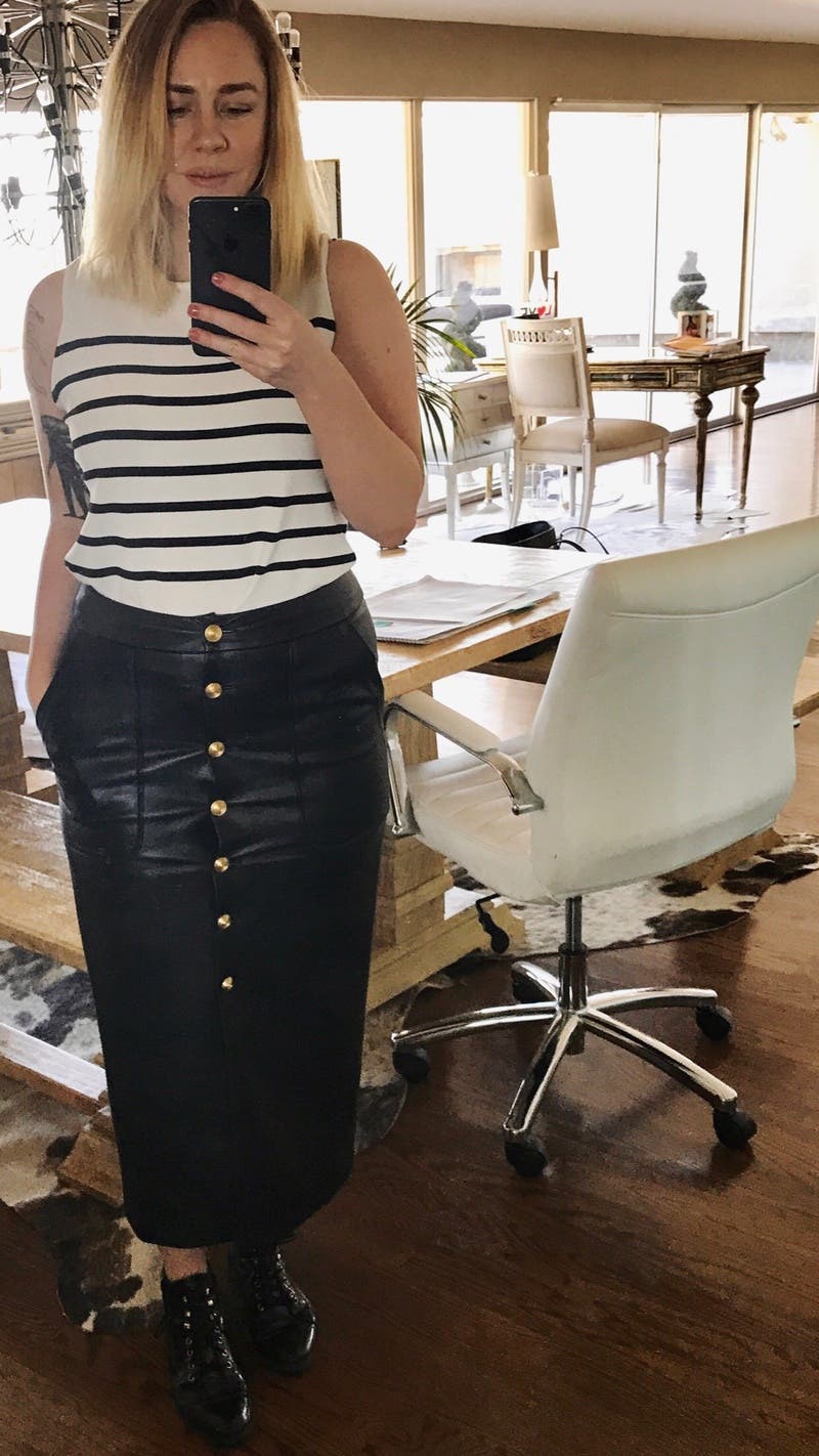 review thumbnail images 4