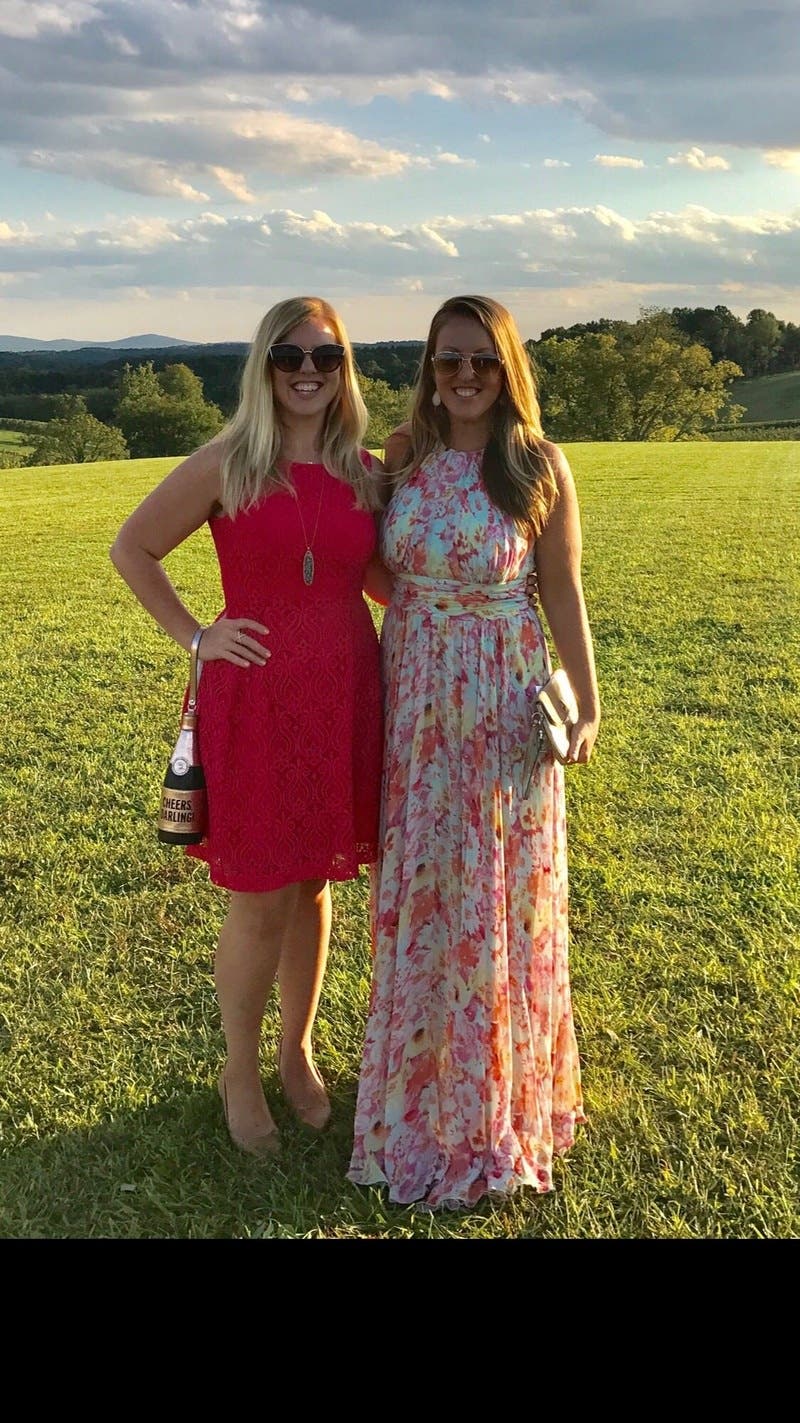 Kristin