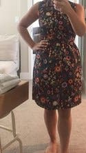 review thumbnail images 15