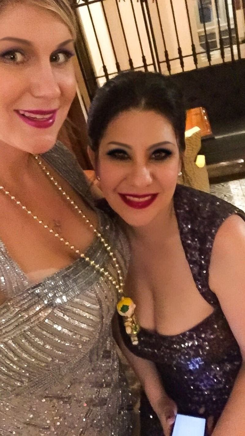 Jennifer 