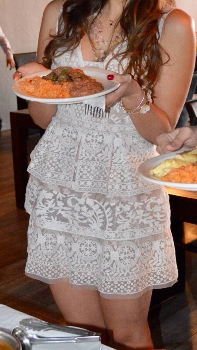 review thumbnail images 18