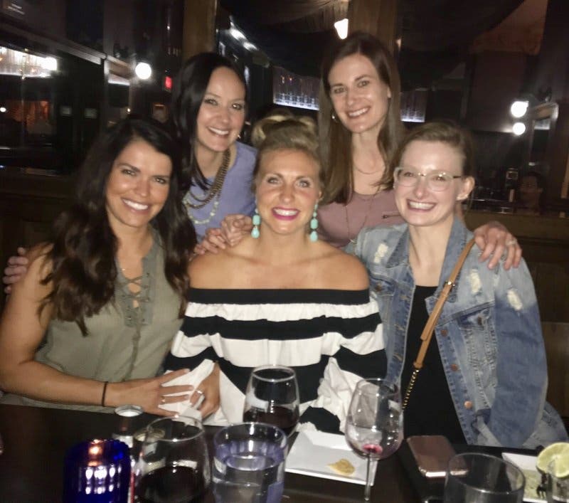 review thumbnail images 1