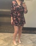 review thumbnail images 10