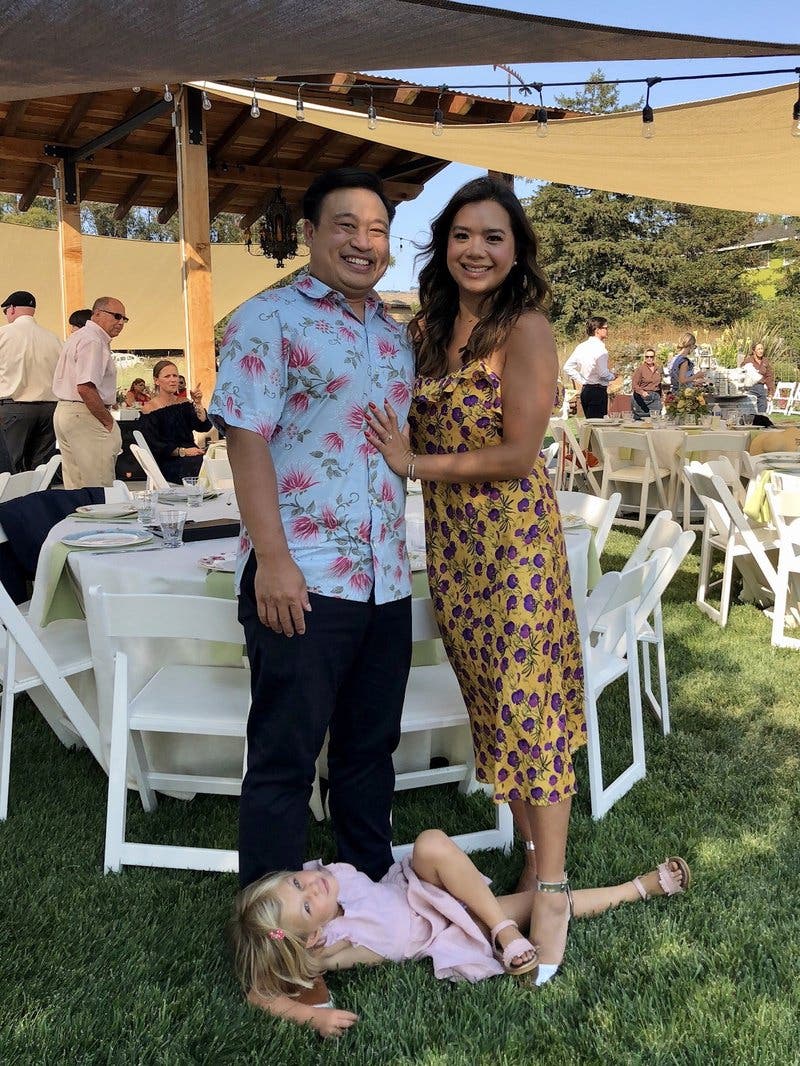 review thumbnail images 18