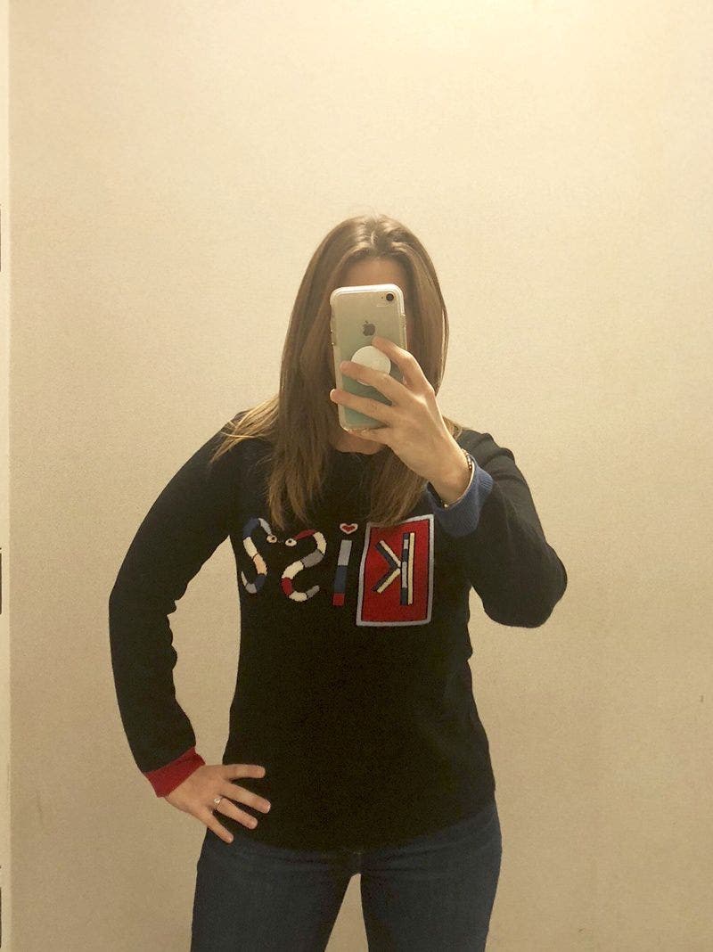 review thumbnail images 12