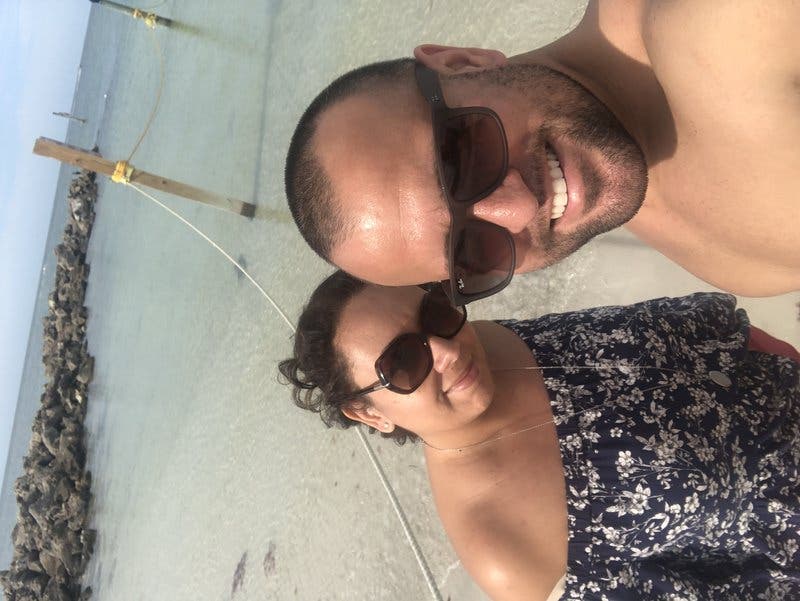 review thumbnail images 0