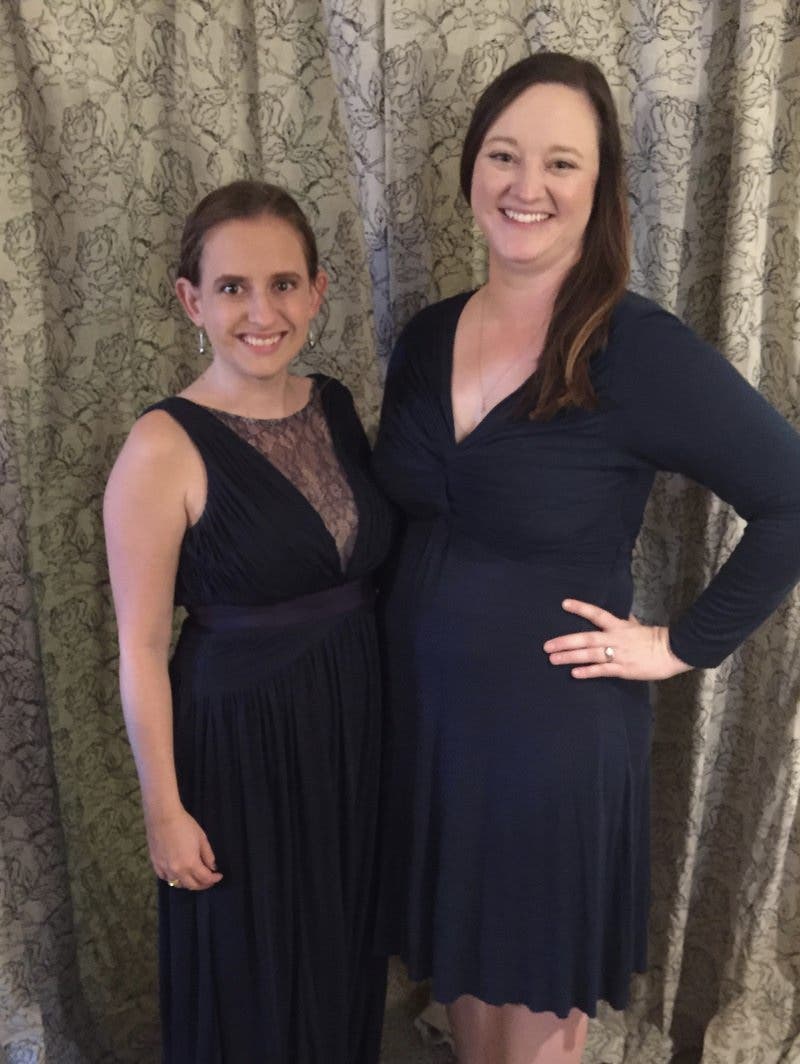 review thumbnail images 16