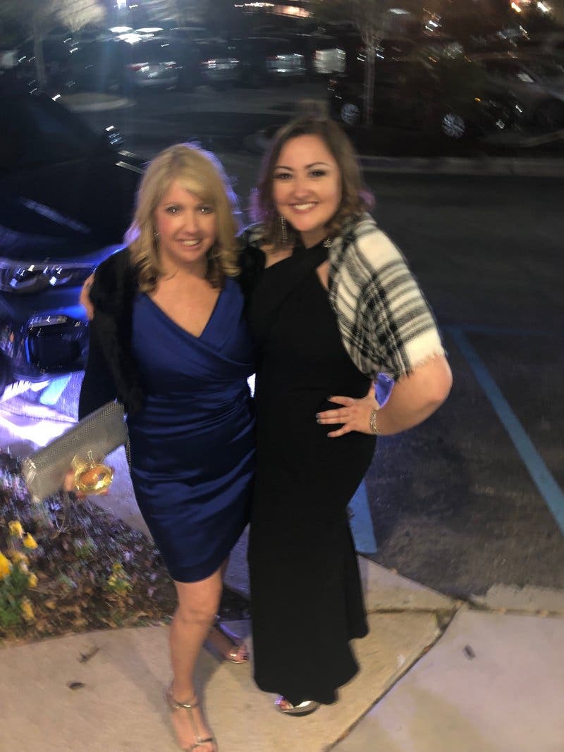 review thumbnail images 16