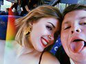 review thumbnail images 0