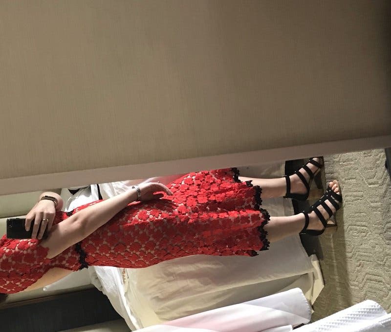 Emily
