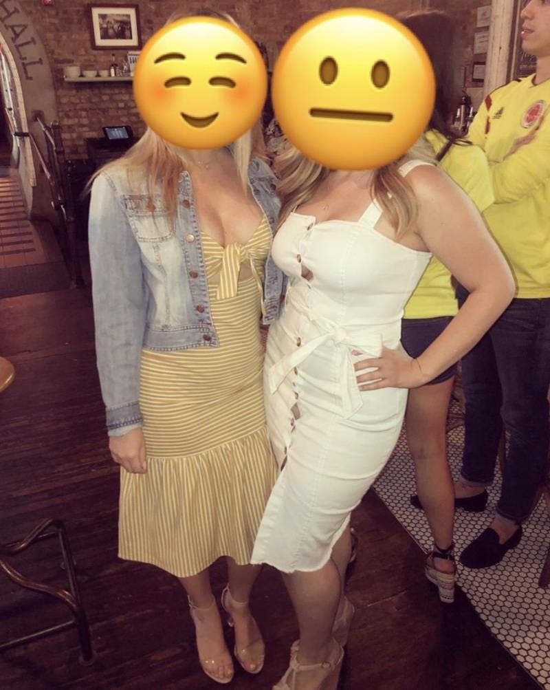 Erin