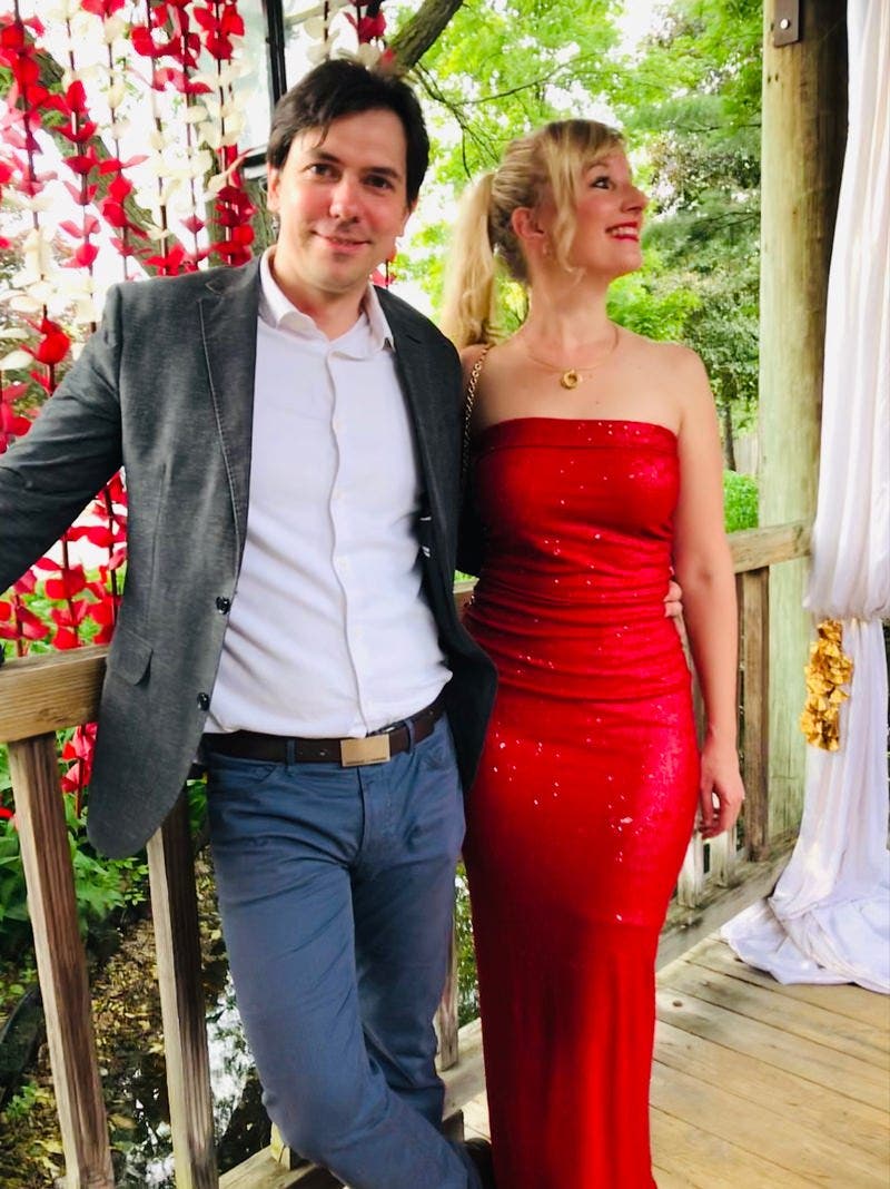 review thumbnail images 3