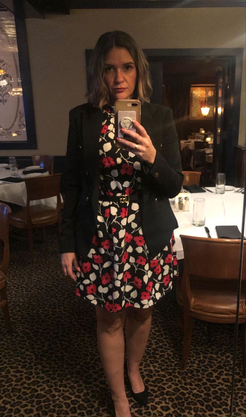 Suzanne