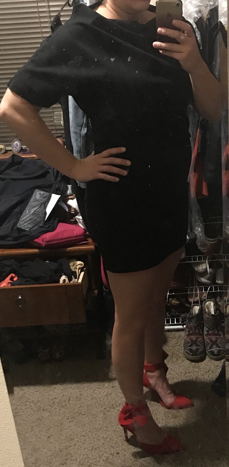 review thumbnail images 11