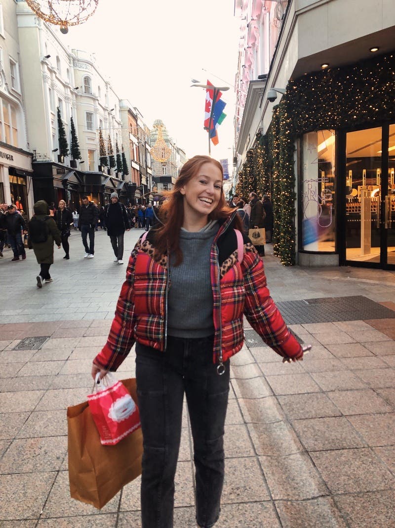 review thumbnail images 18