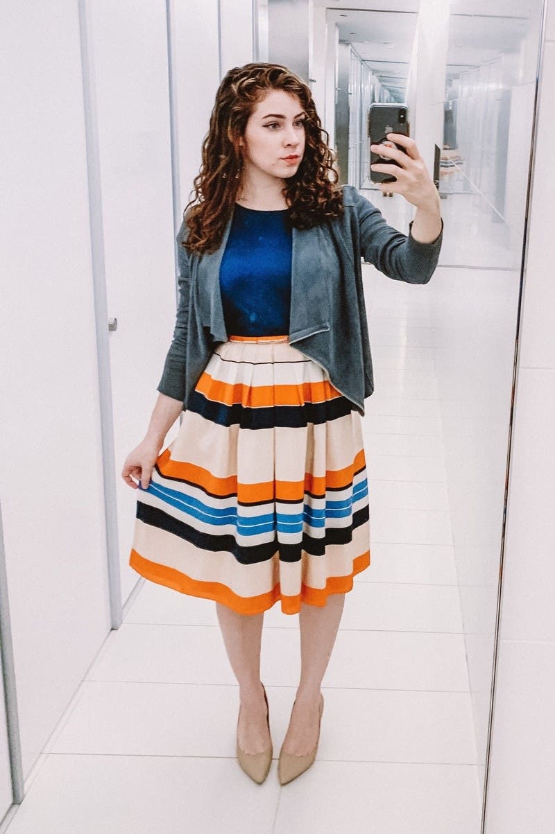 Emily