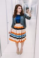 review thumbnail images 2