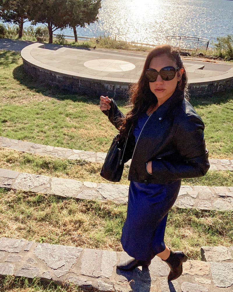 review thumbnail images 8