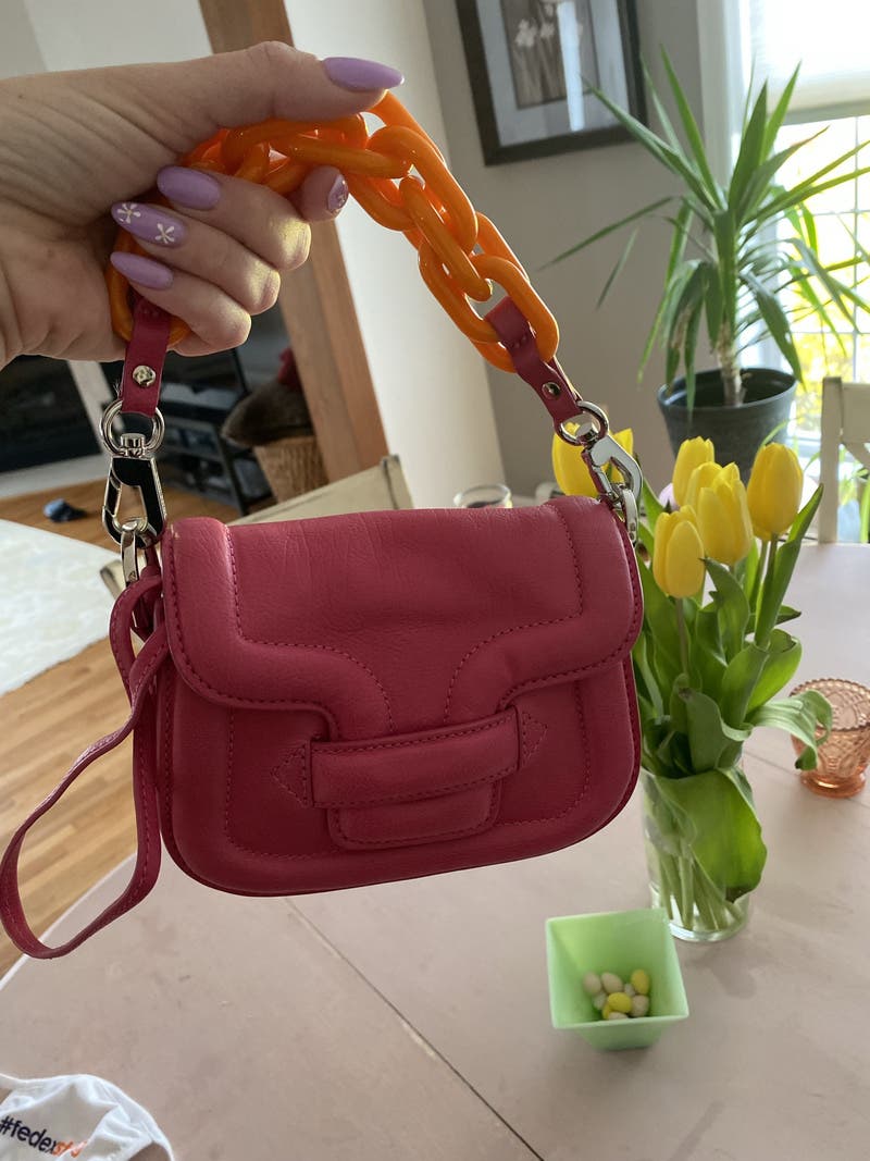 review thumbnail images 13