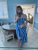 review thumbnail images 15