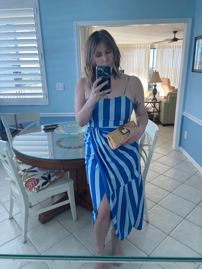 review thumbnail images 15