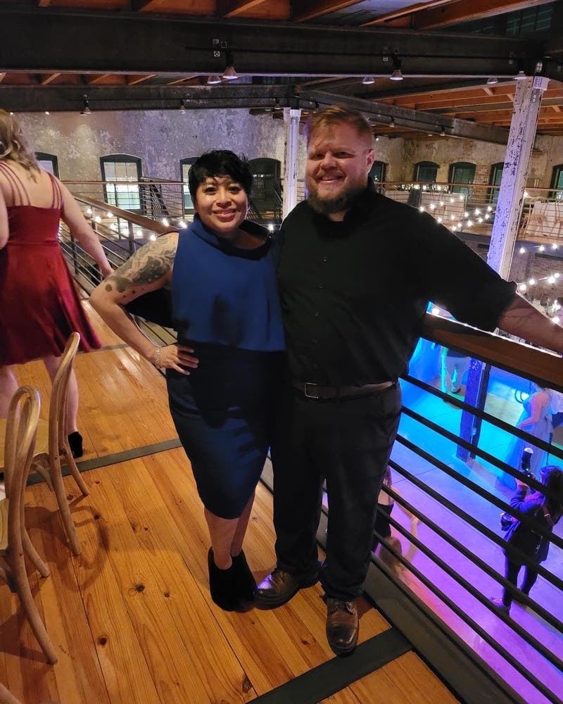 review thumbnail images 6