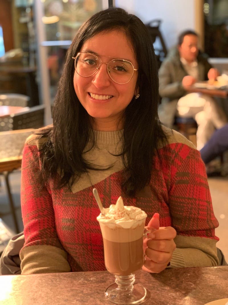 review thumbnail images 2