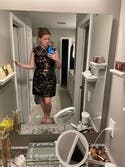 review thumbnail images 19