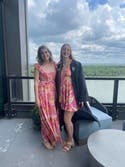 review thumbnail images 18