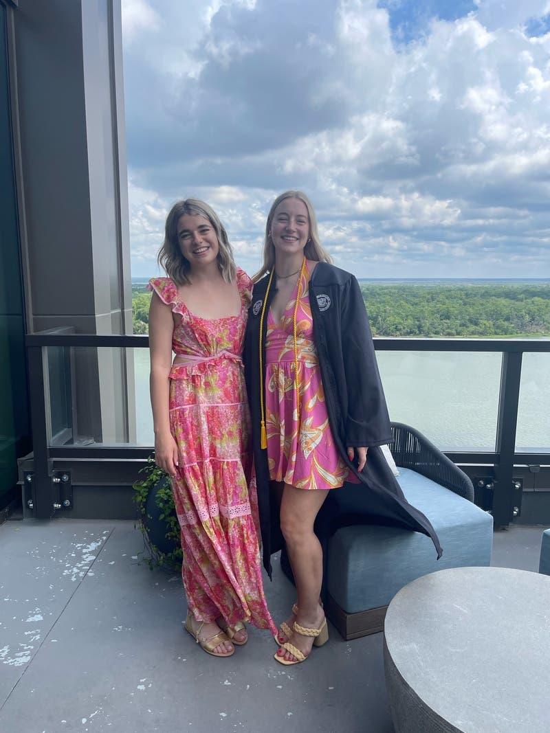 review thumbnail images 18