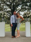 review thumbnail images 14